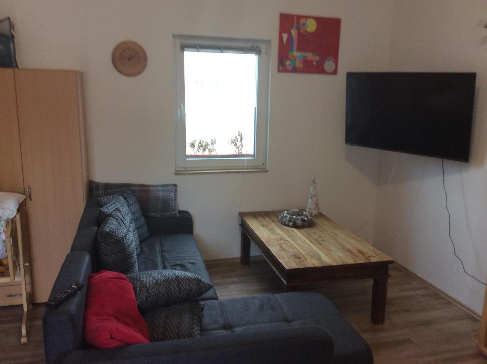 Bed & Breakfast Preith