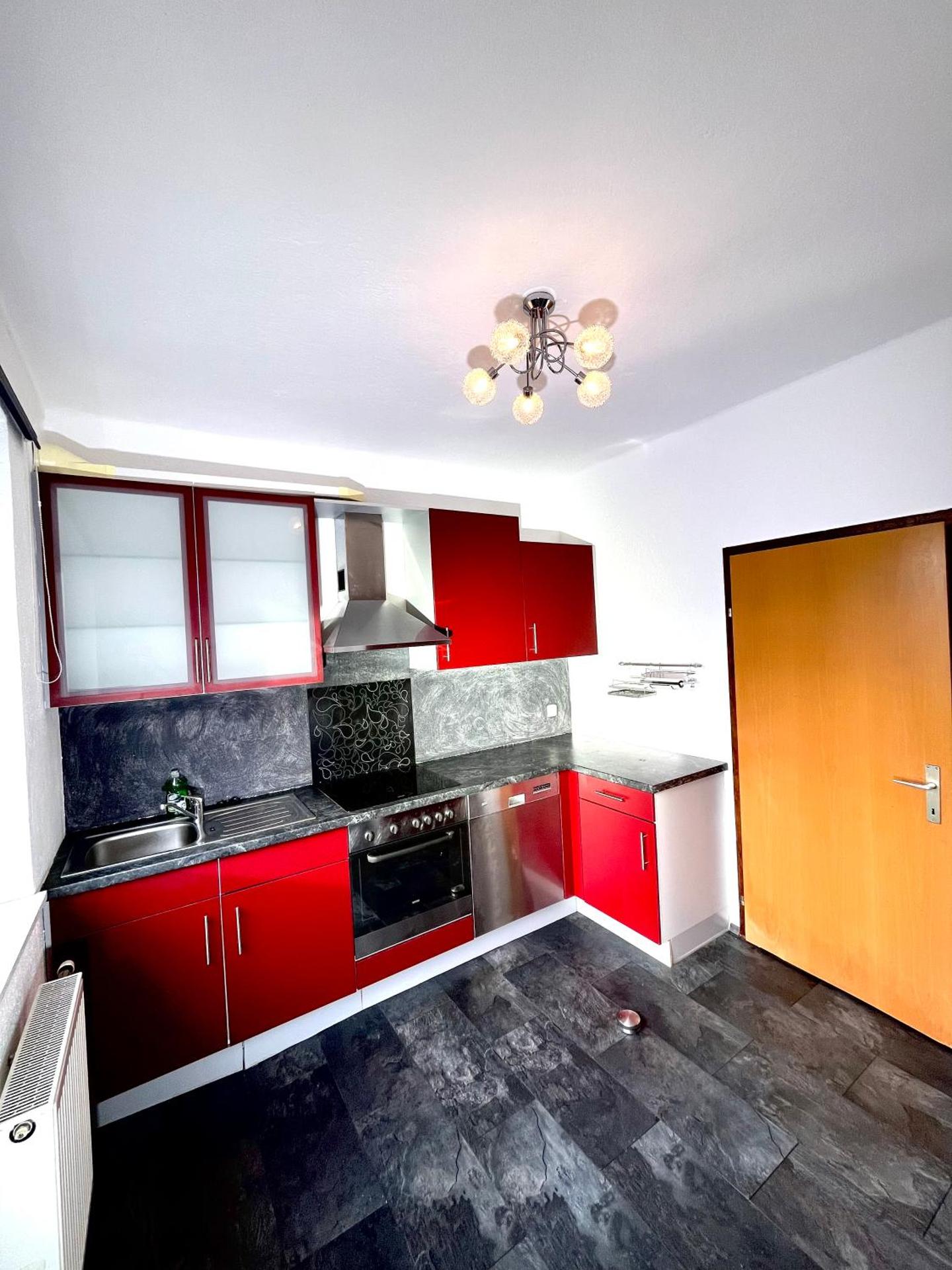 Private Wohnung Leoben Göss