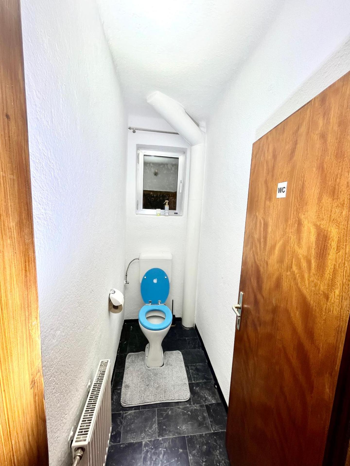 Private Wohnung Leoben Göss