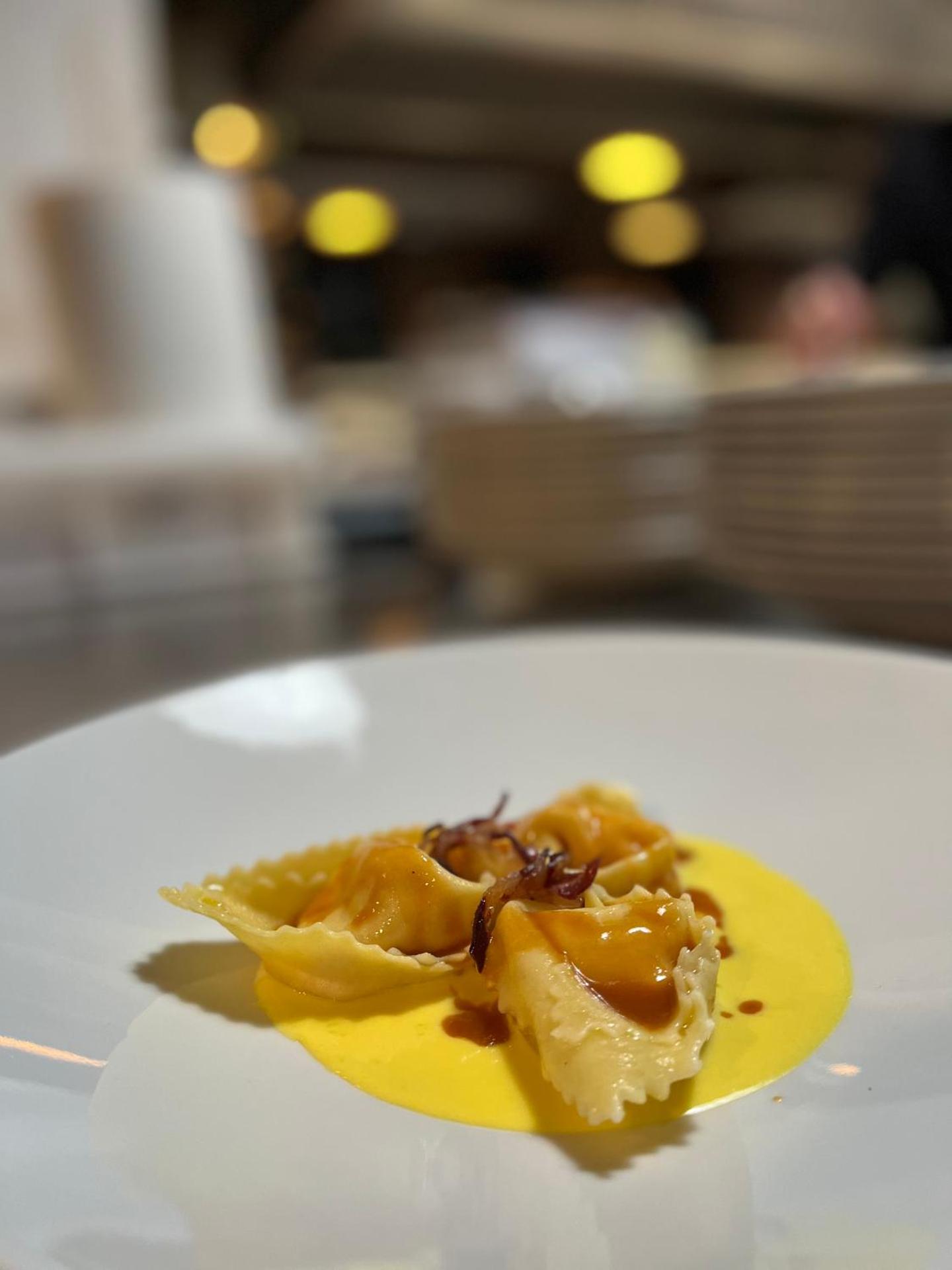 Domus Hyblaea Resort