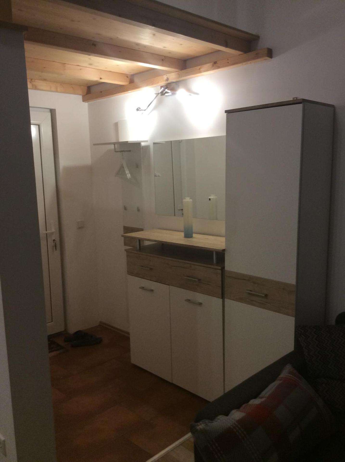 Bed & Breakfast Preith