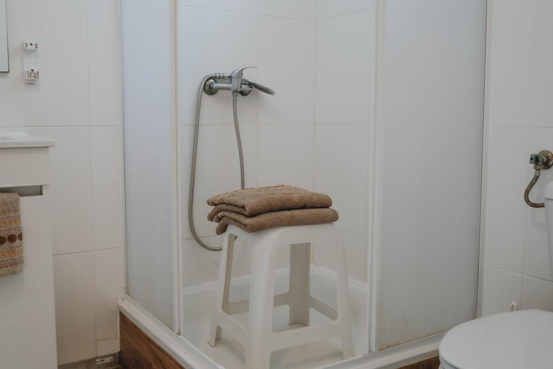 Burriscas Campismo Rural