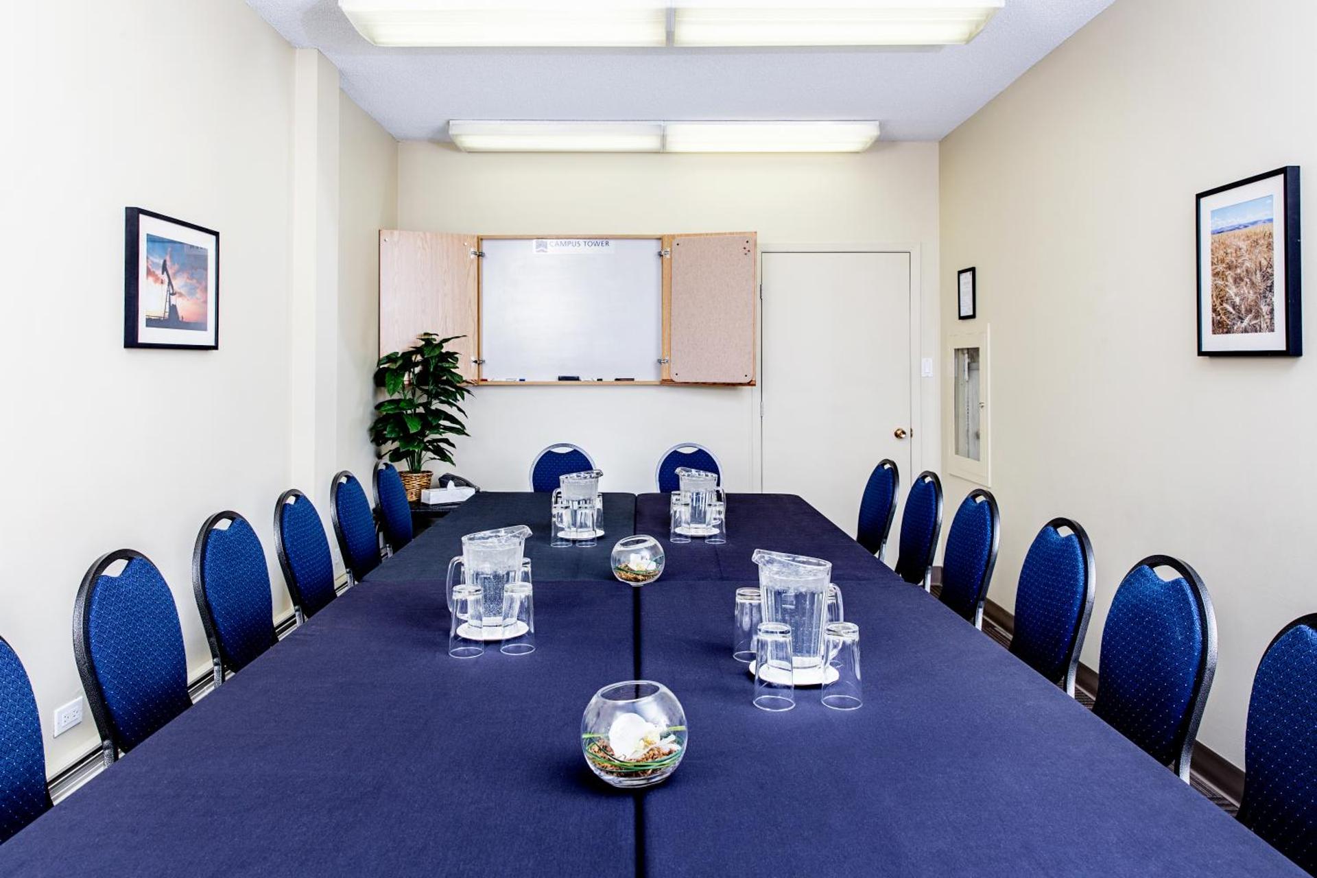 Banquet/Function facilities