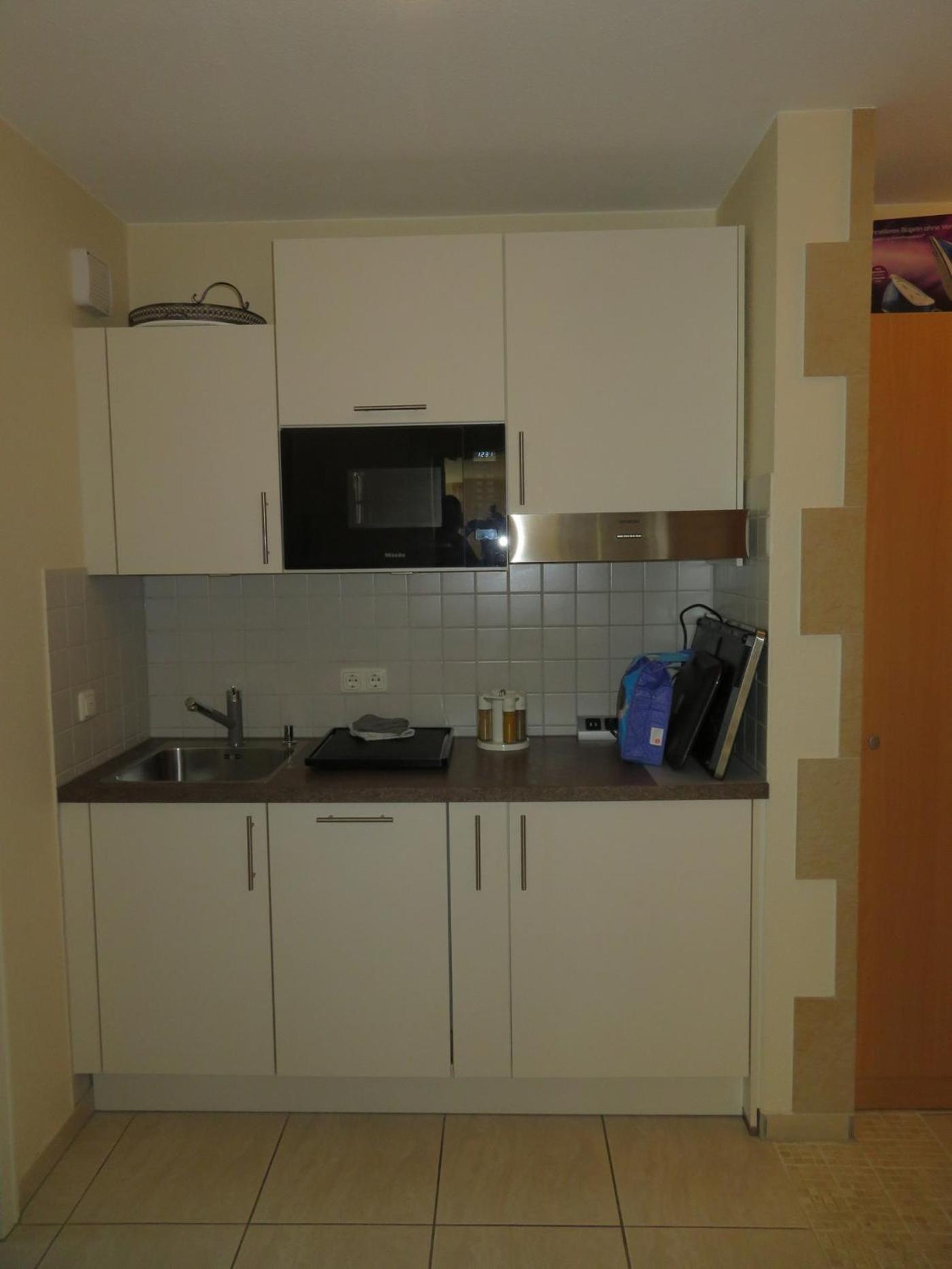 Seevilla West am Großen Plöner See