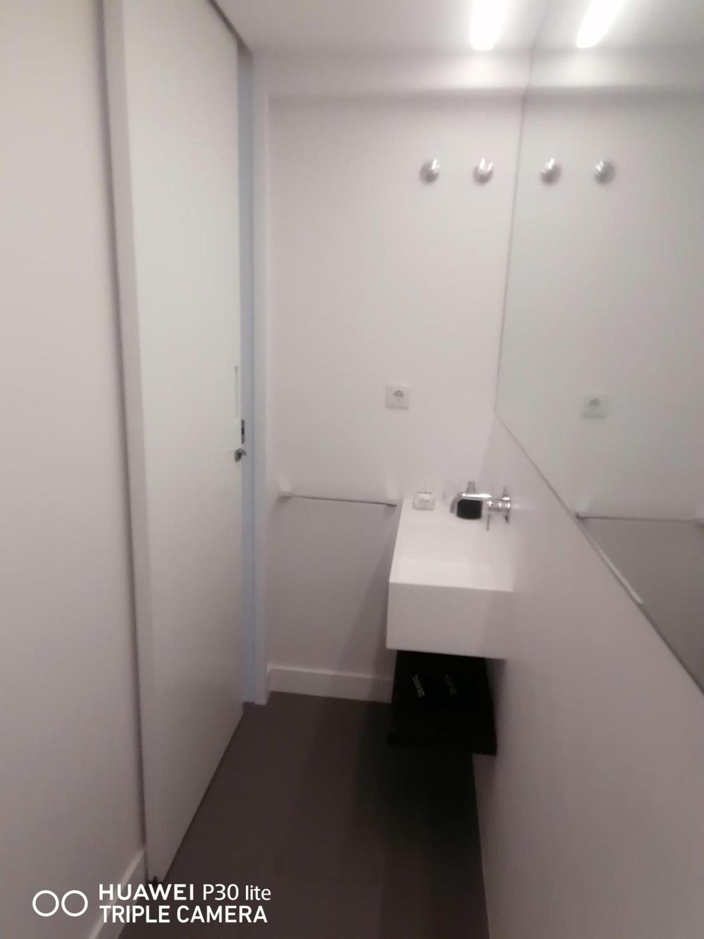 Timeless - Energy - Belém