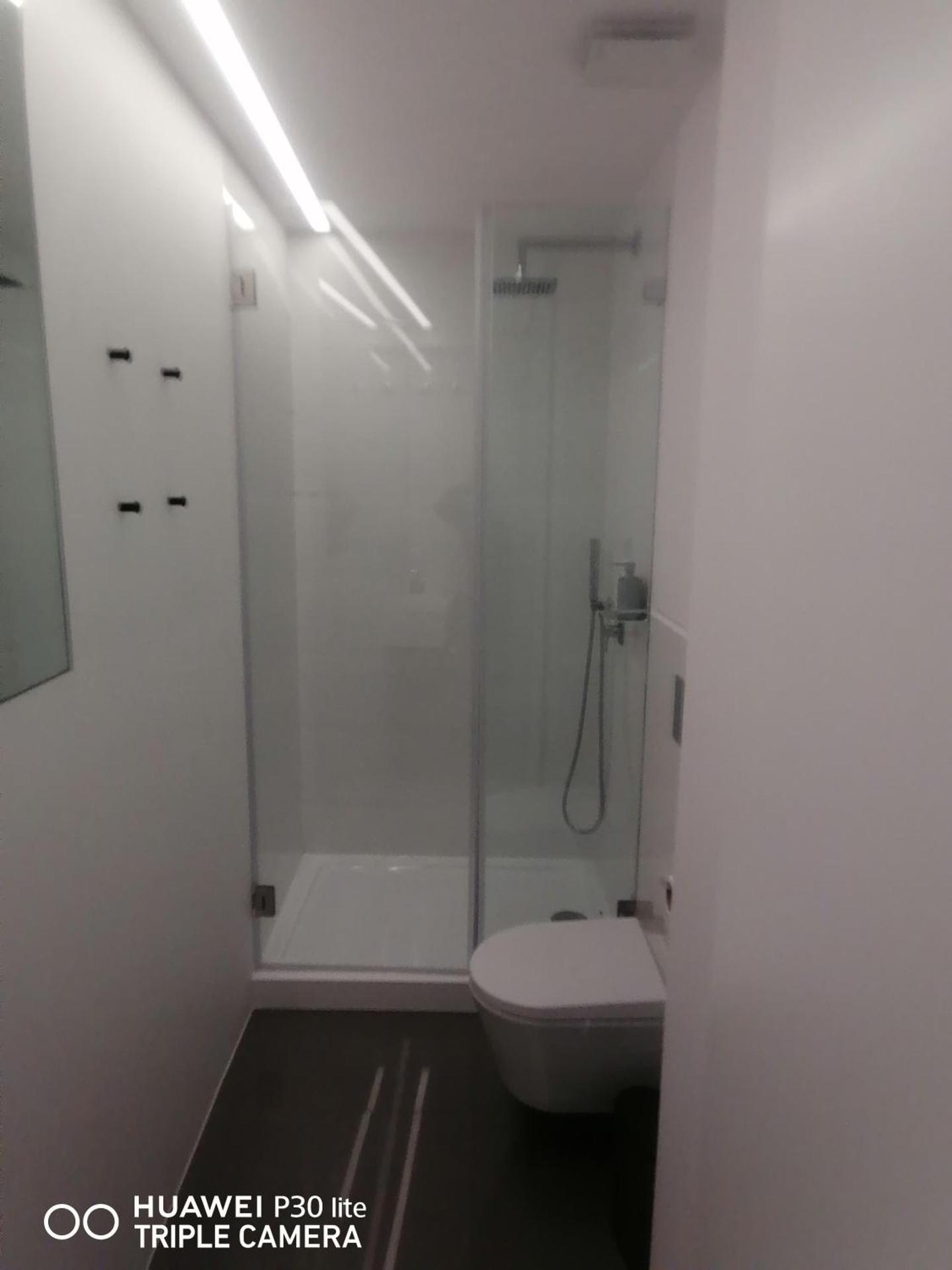 Timeless - Energy - Belém