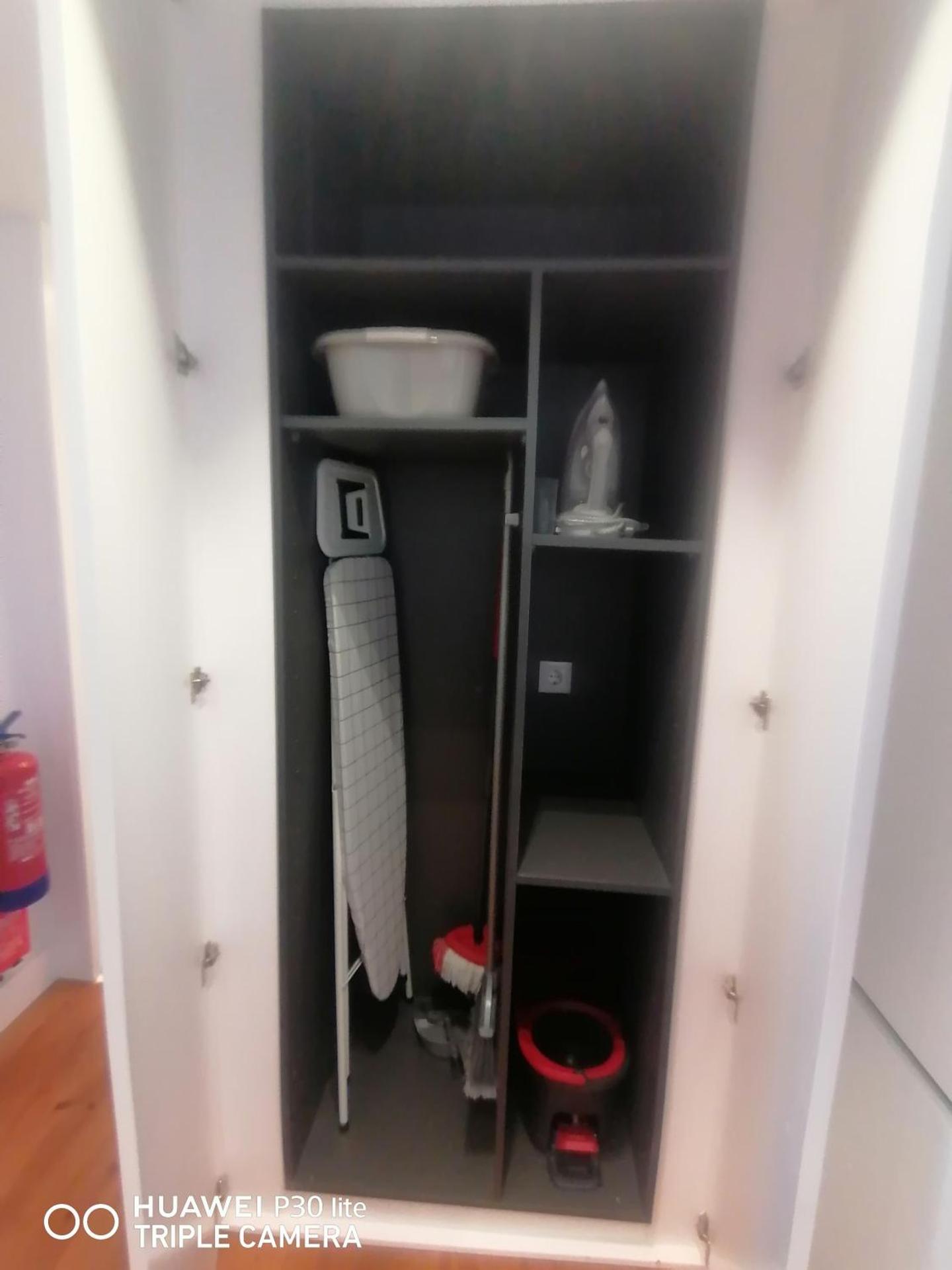 Timeless - Energy - Belém