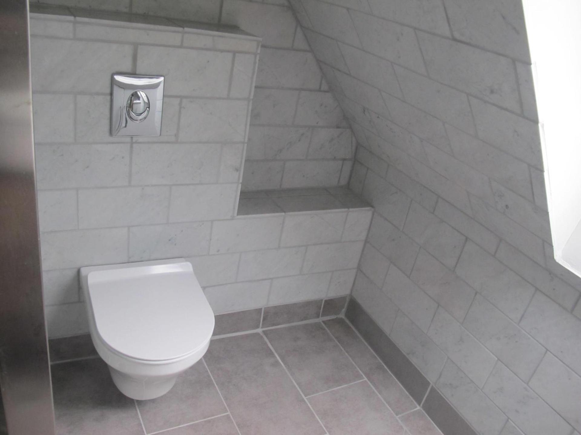 Guesthouse Sharon Apartments