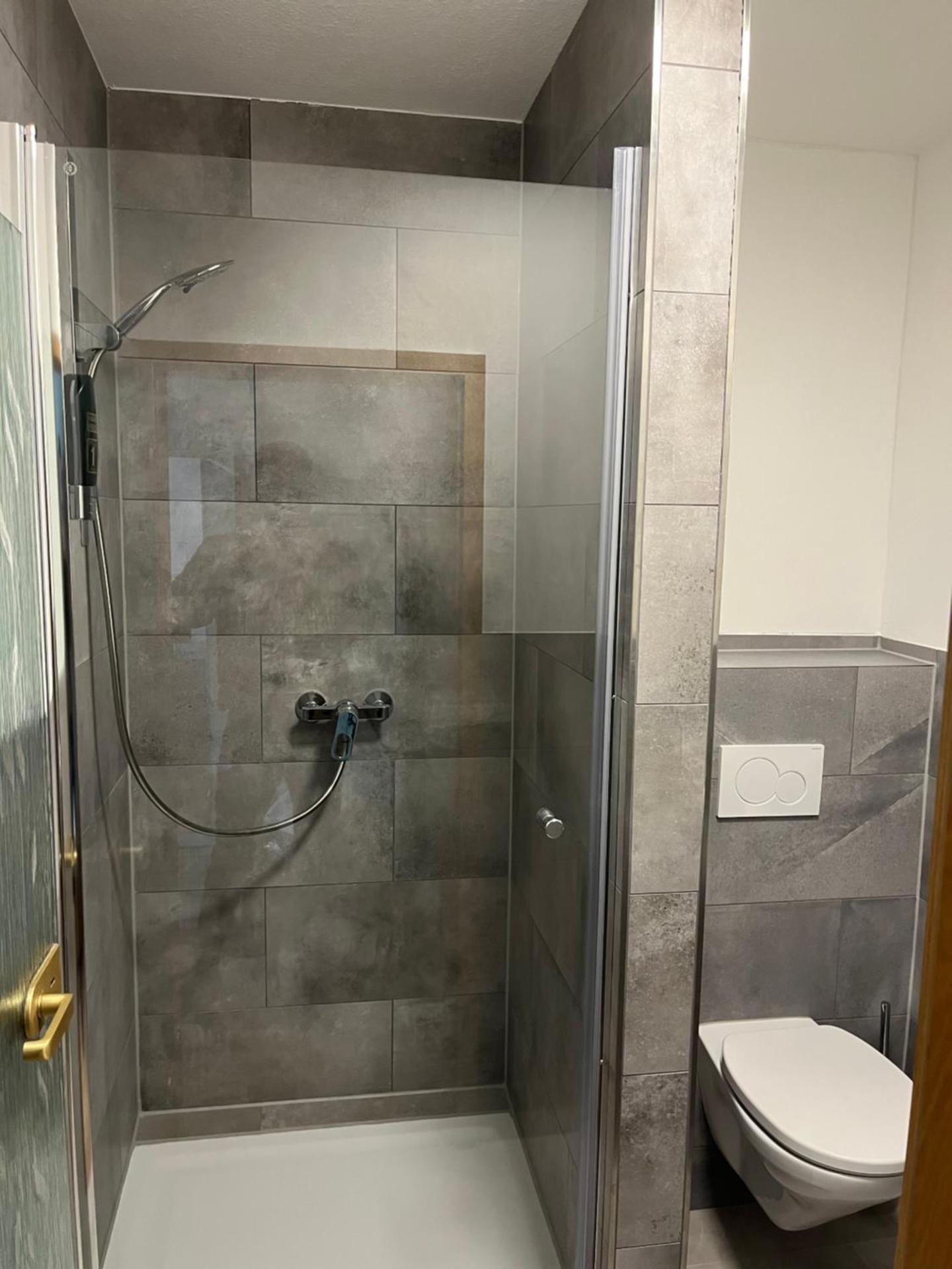 Altstadt Hotel Self Check-In