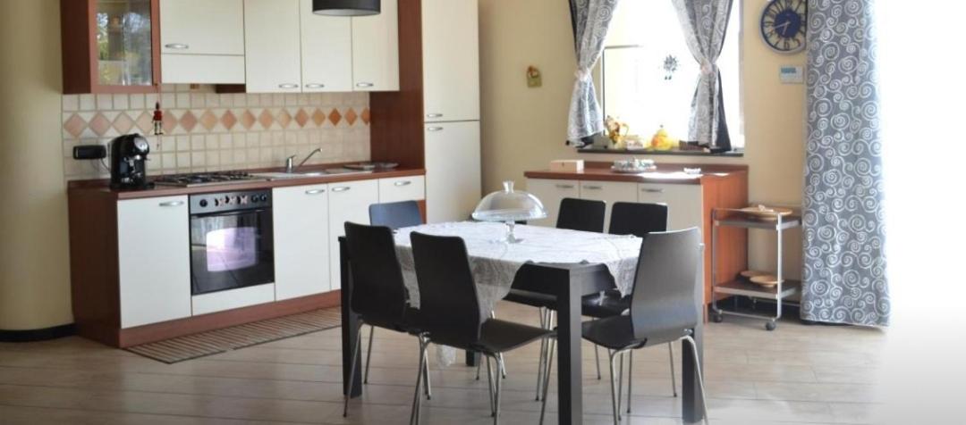 CALLIMACO'S HOME Comfort e Deluxe