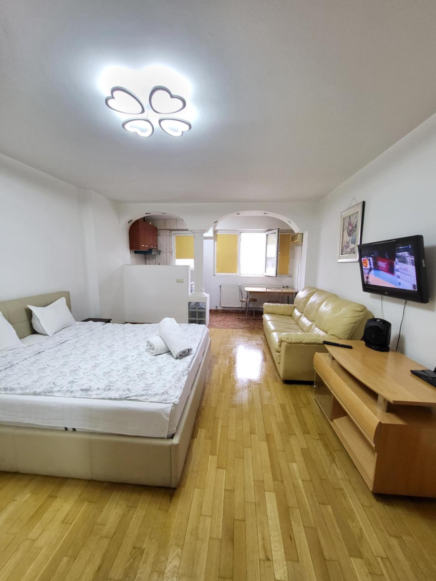 Avrig-Ferdinand Studio