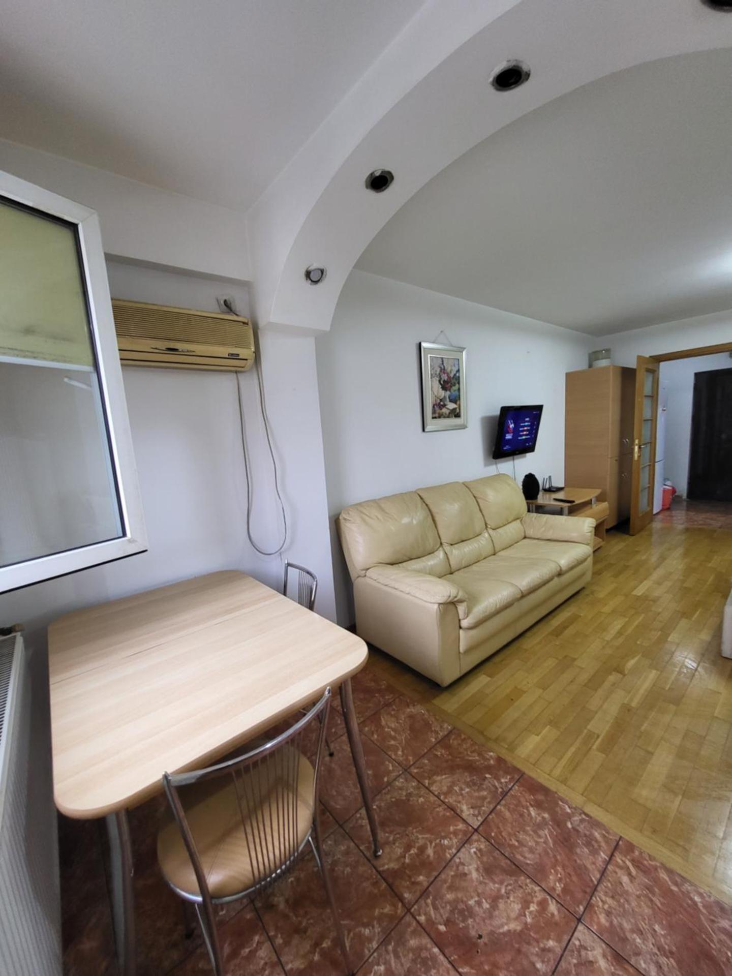 Avrig-Ferdinand Studio