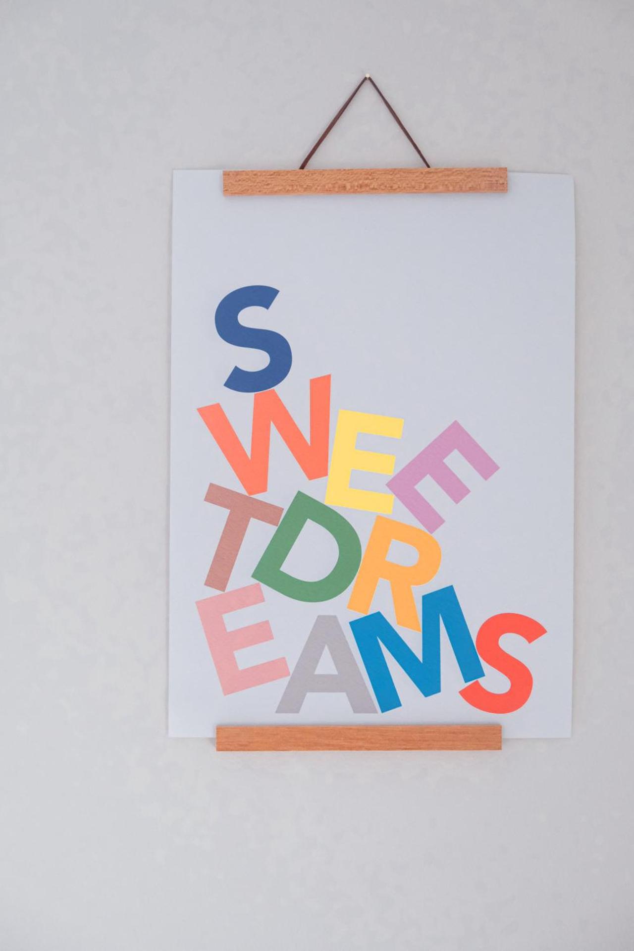 Gorgeous 3 bed house in Matlock + Garden ‘lookout’