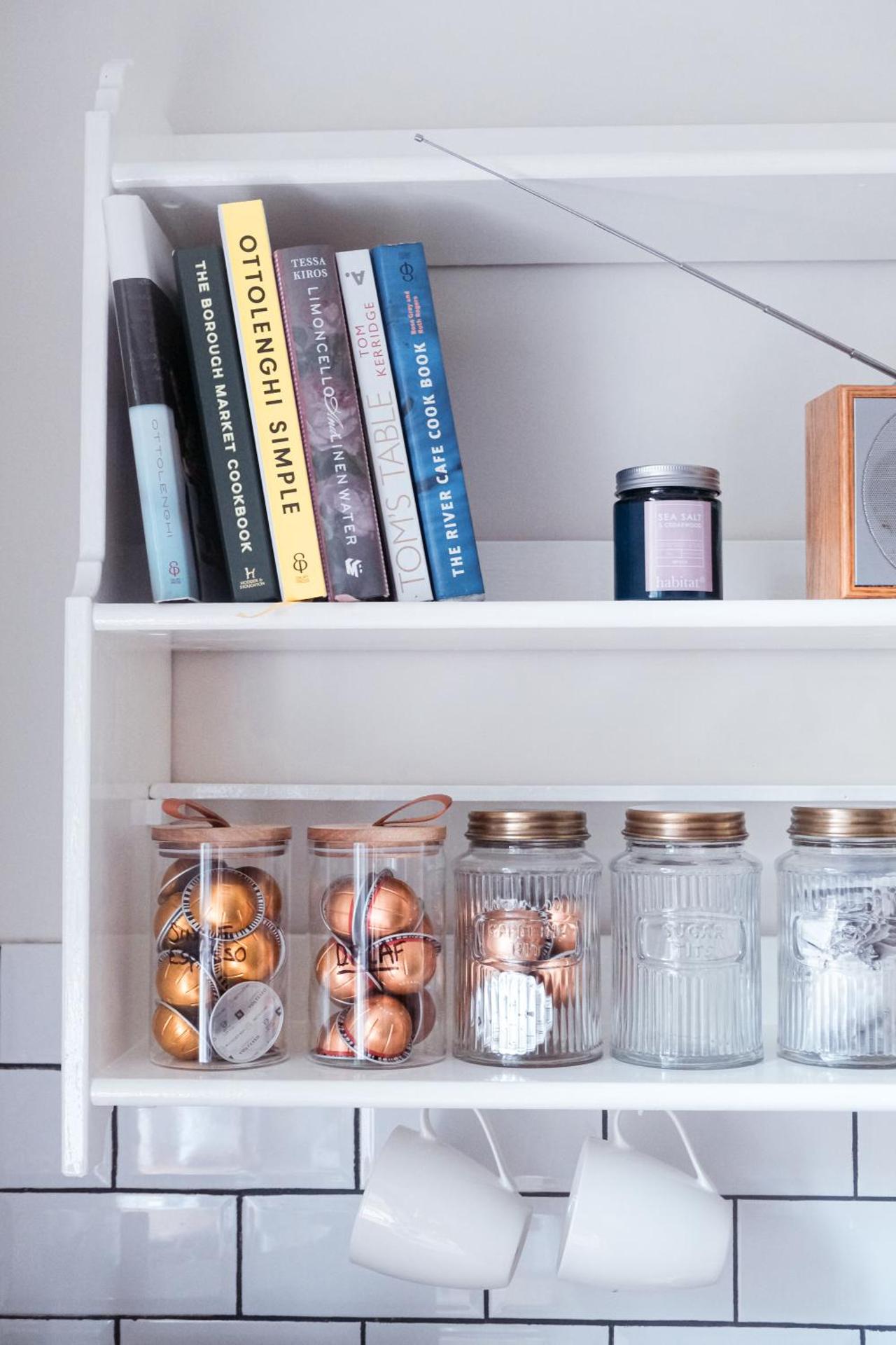 Gorgeous 3 bed house in Matlock + Garden ‘lookout’