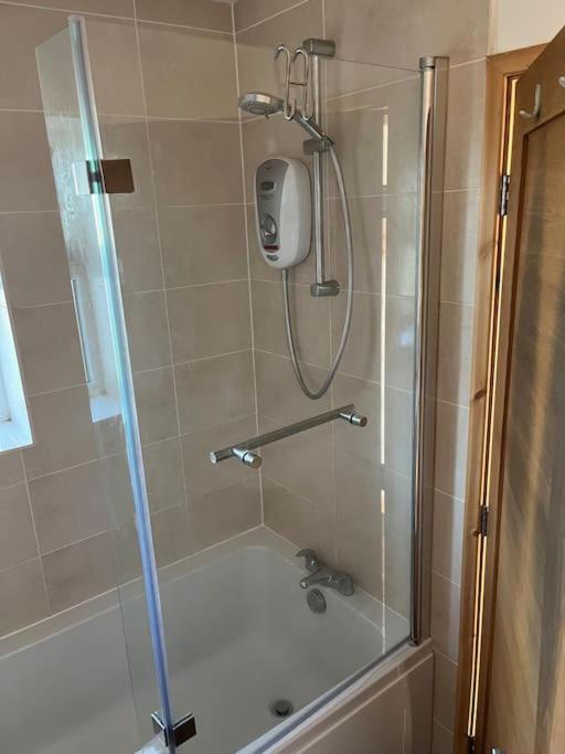 Cottage near Caernarfon, Gwynedd