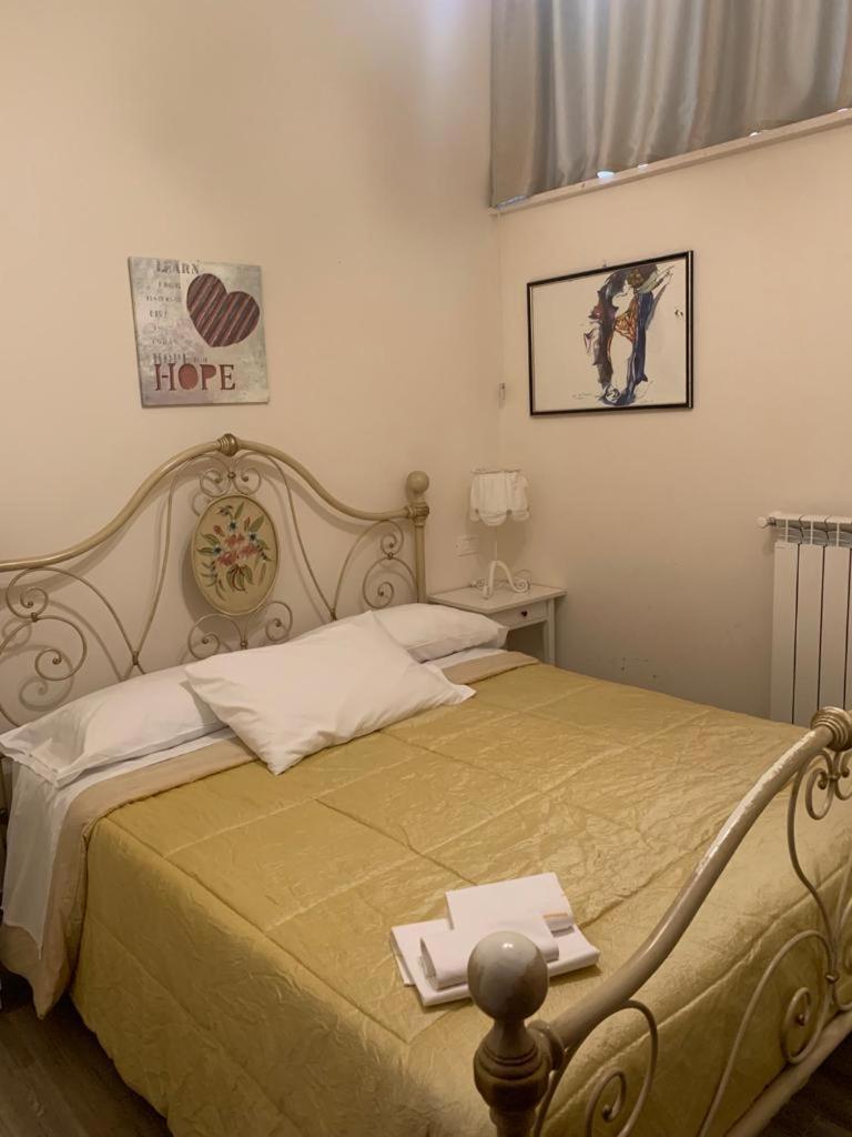 Appartamenti Raggio di Sole