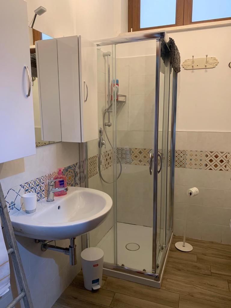 Appartamenti Raggio di Sole