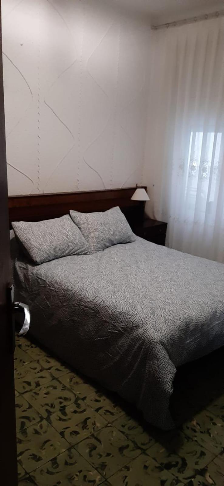 Casa en Puerto de Sagunto. Playa