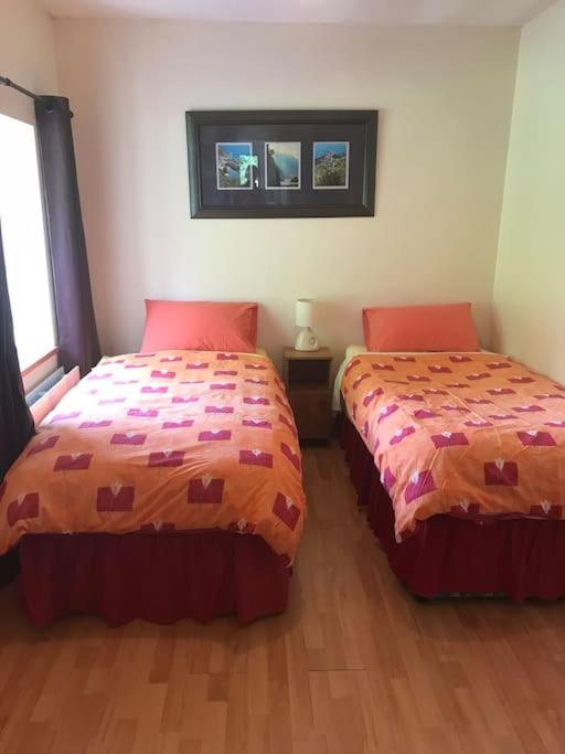 Castlegregory-Seaside 2 Bedroomed Cottage