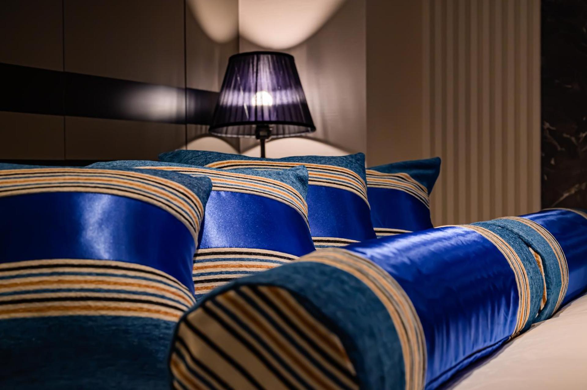 HOTEL VARKIN Ikebukuro Nishiguchi