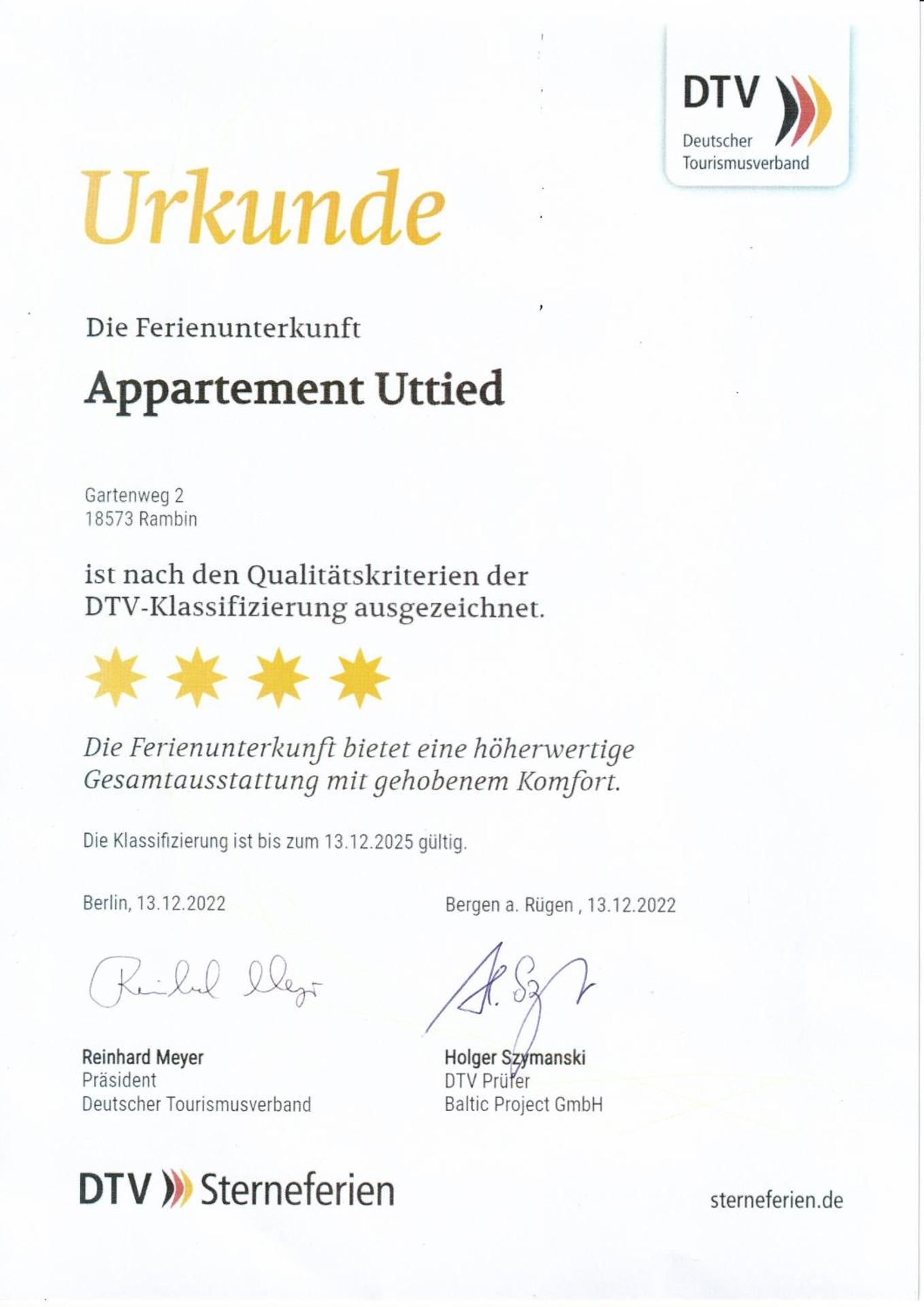 Logo/Certificate/Sign