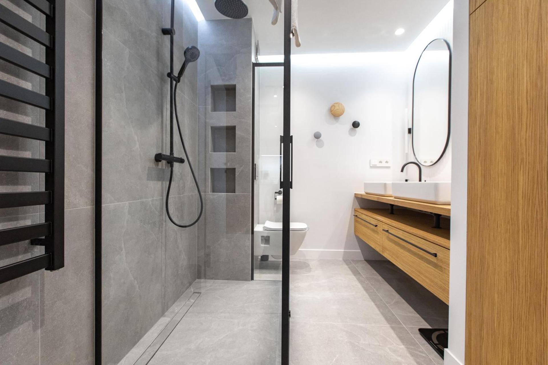 Resort HEVENIA Rewal 5