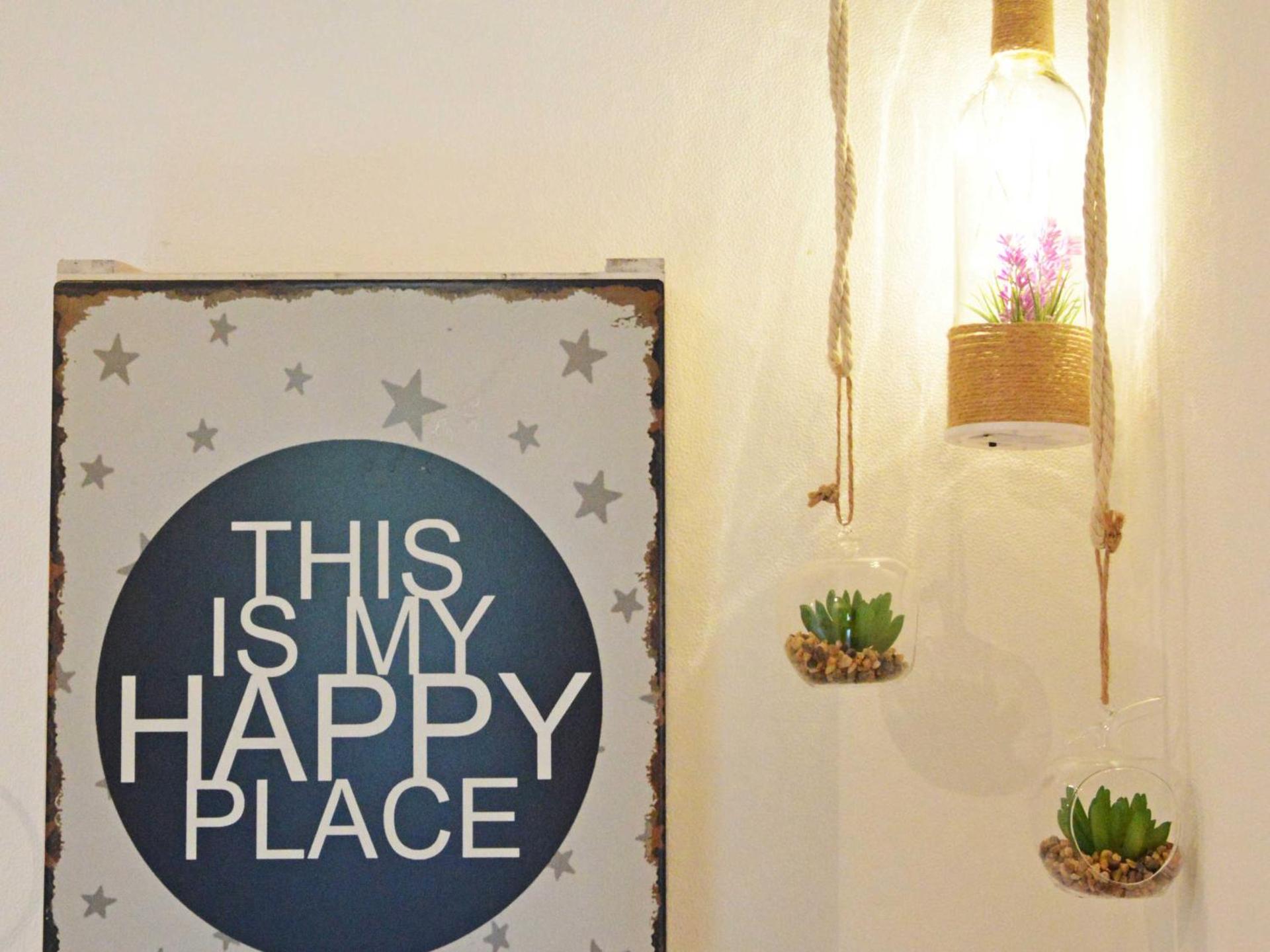 Ferienwohnung Leuchtturm 29a