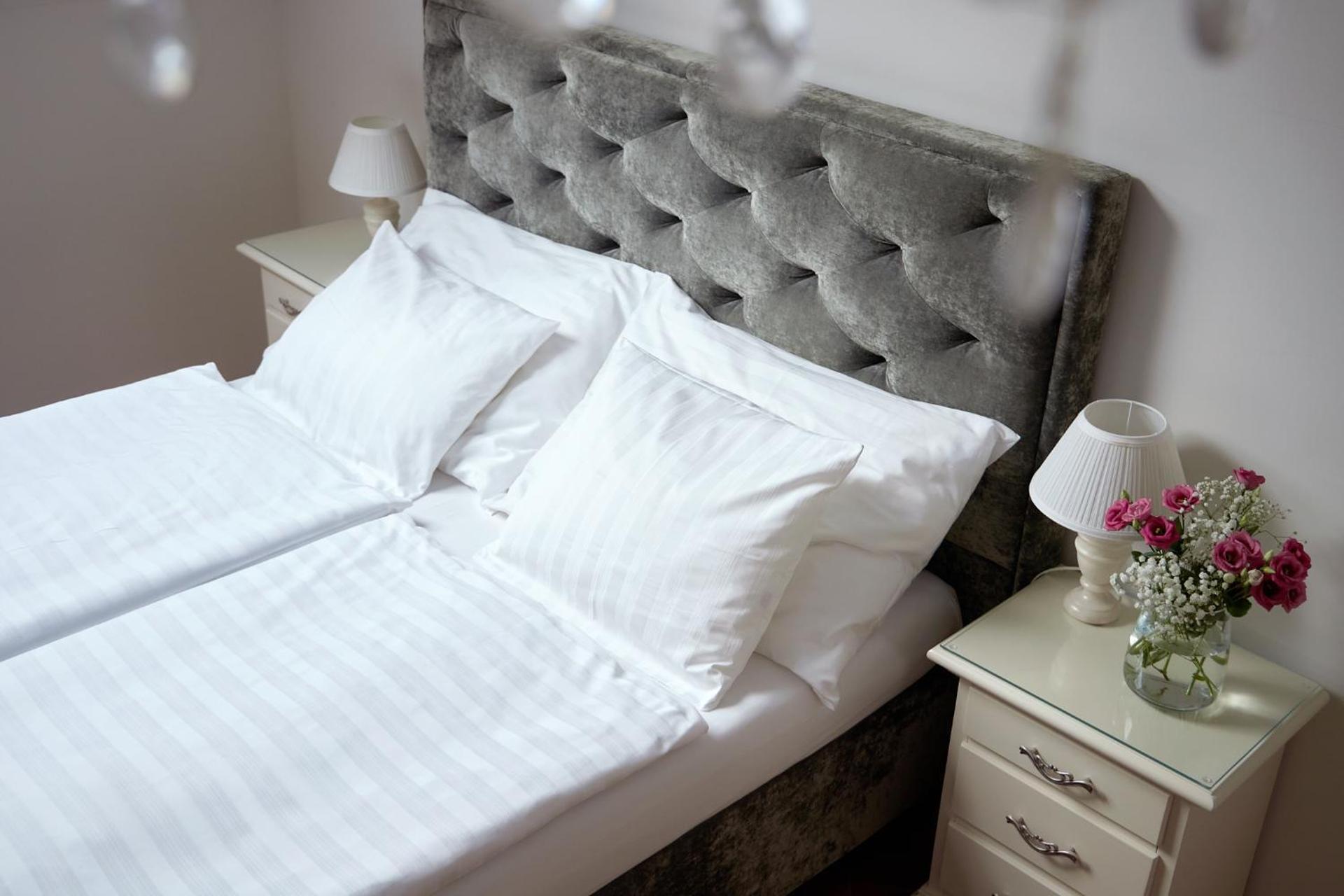 Superior Apartment - Annex