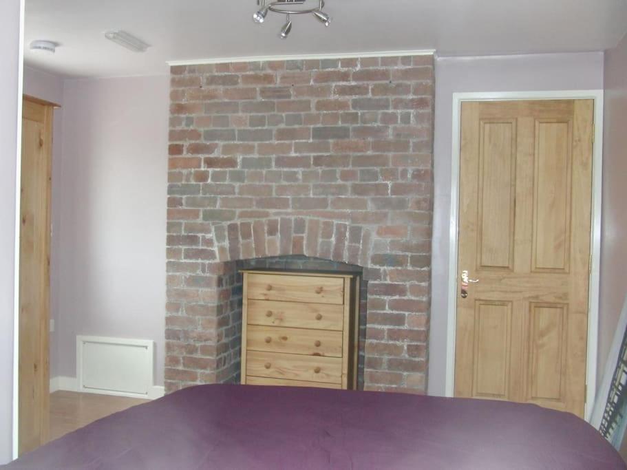 The Signal Box (Cliburn)