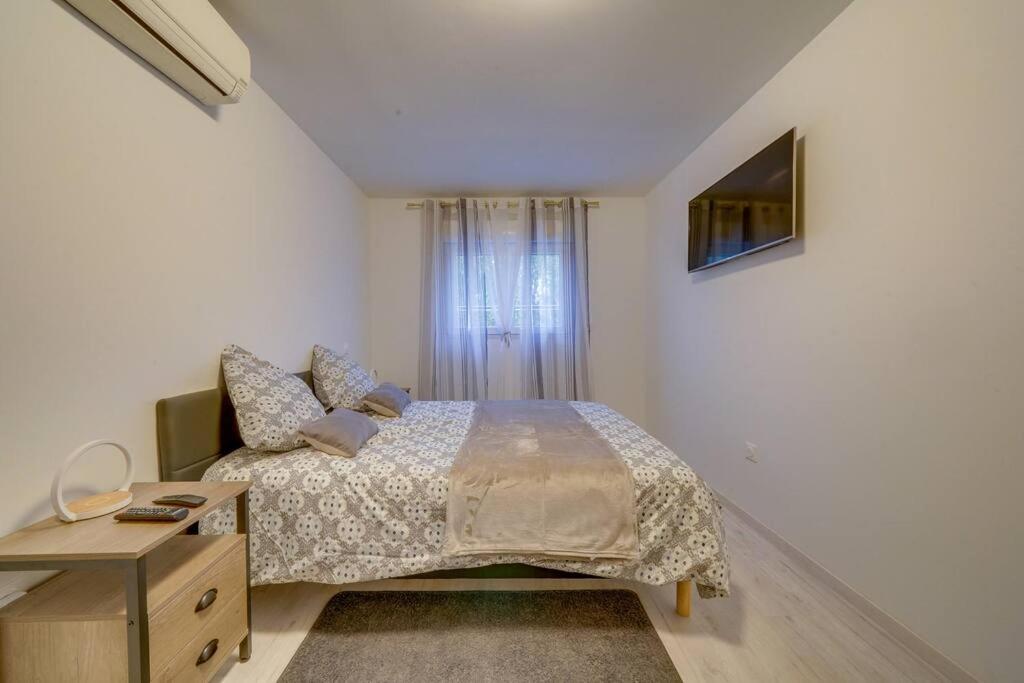 Maison chaleureuse et neuve 90m2 à 5min du centre de Libourne