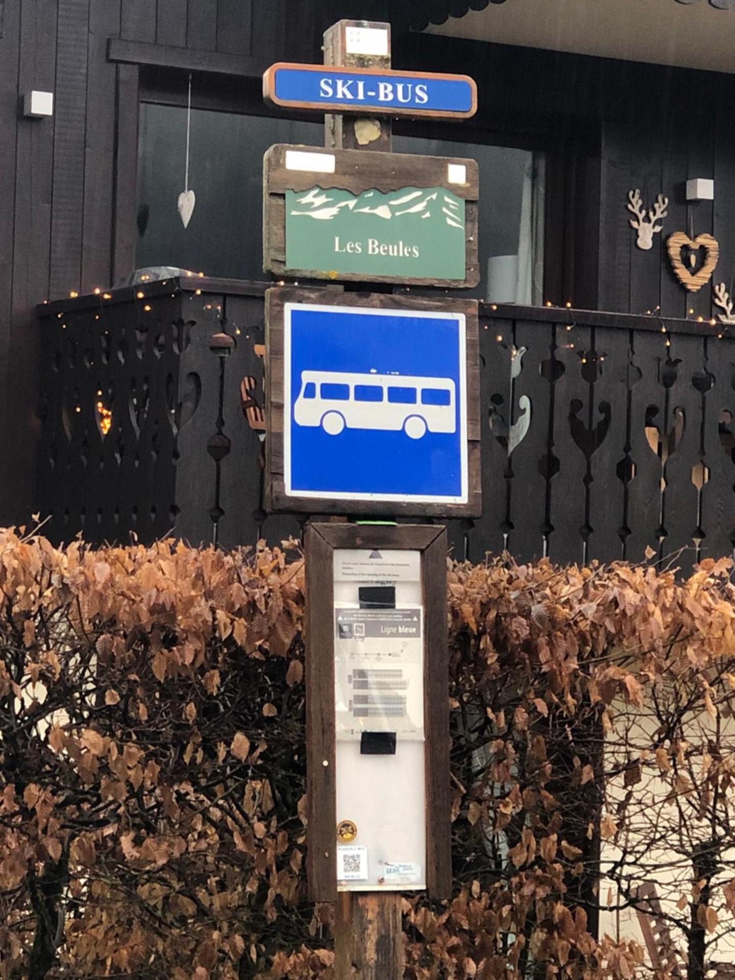 Studio - Le D2 du Grand Tetras