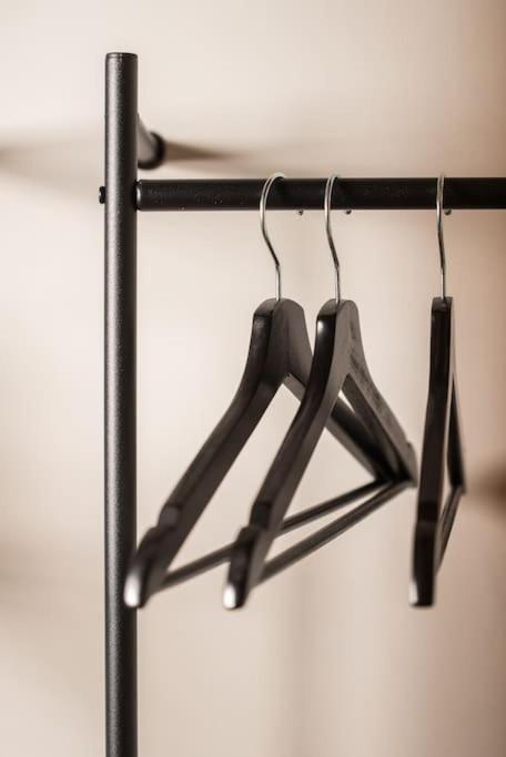 Residenza Mercanti - City Center - Lovely Maison