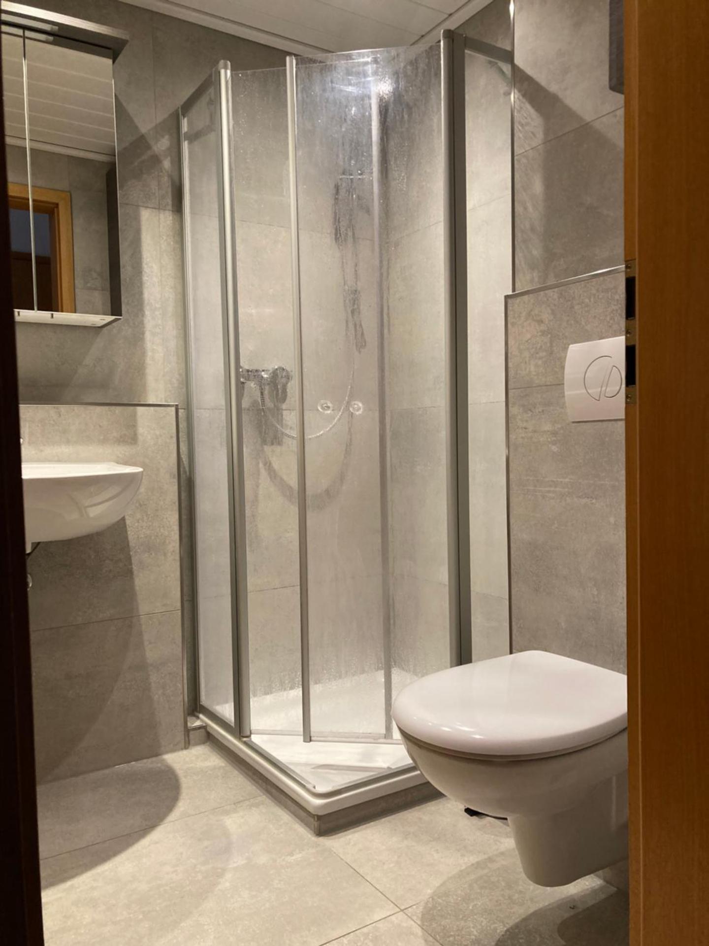 Zur Mühle Lemkenhafen auf Fehmarn