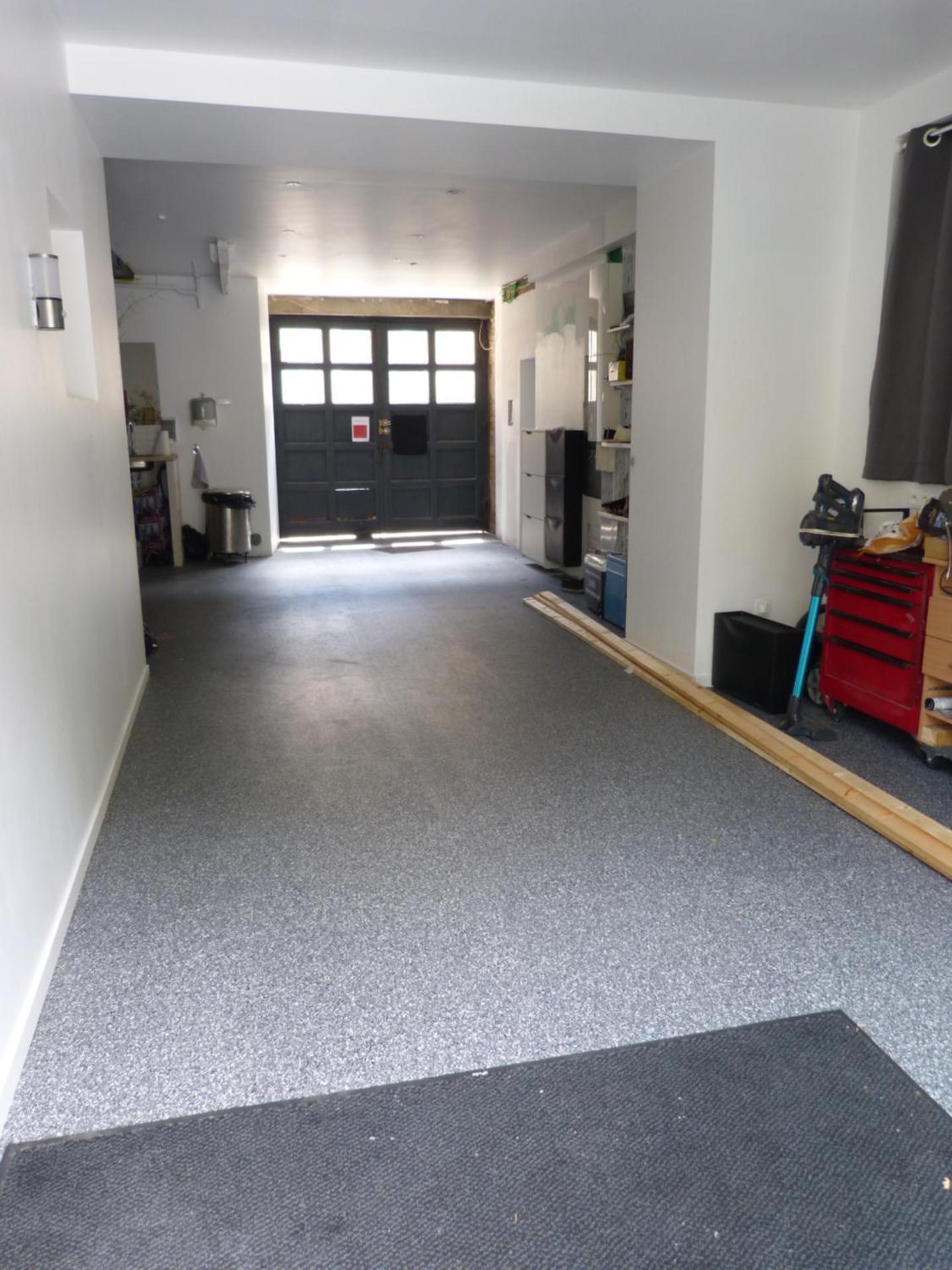 T2 calme et chaleureux 1 à 5 pers