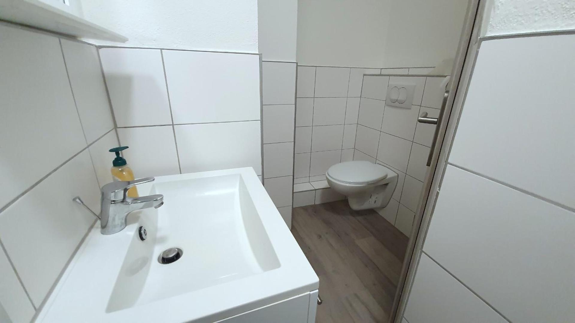 Neuburg Downtown Apartements