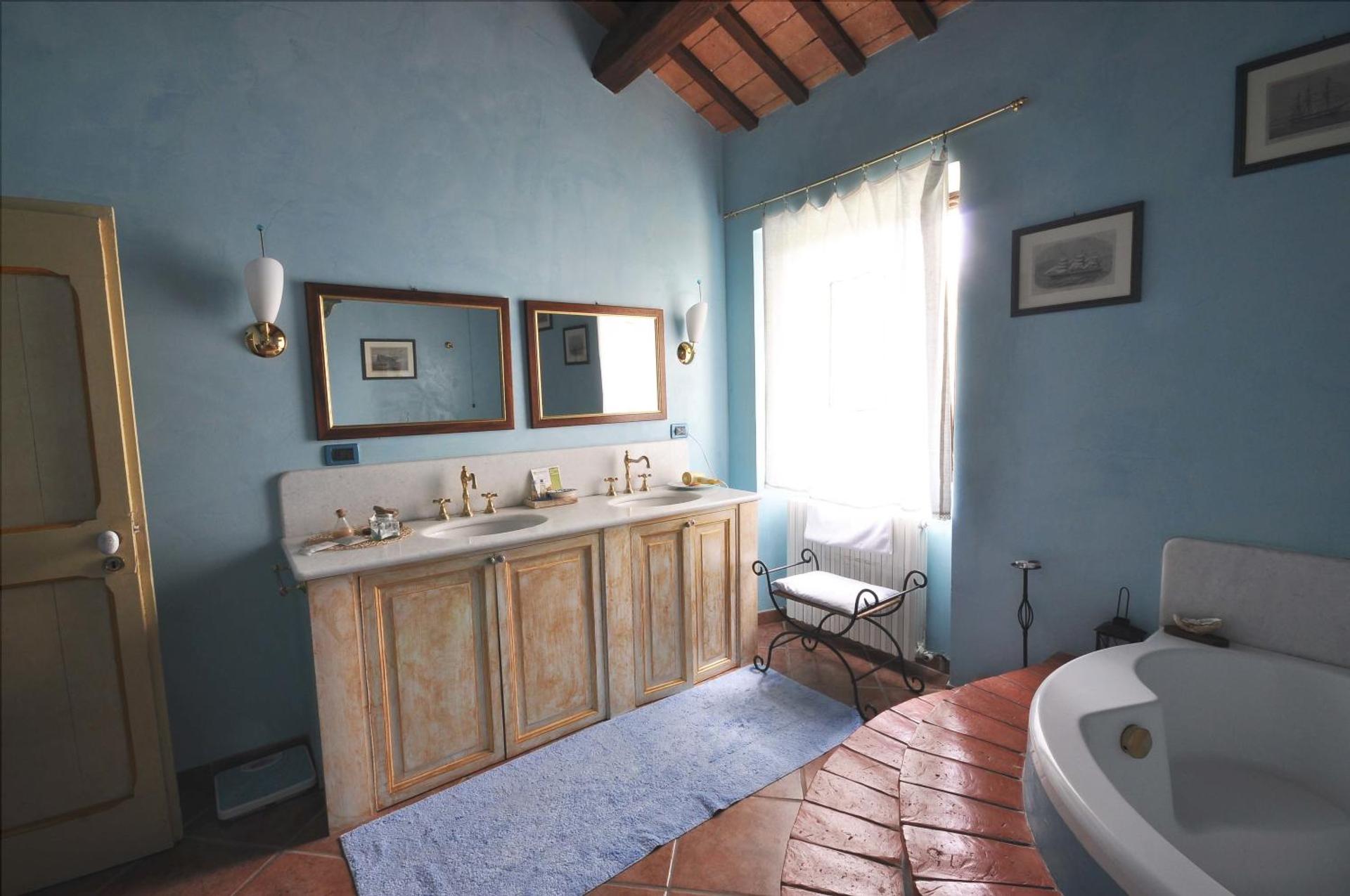 Armonia della Sera B&B and Relax