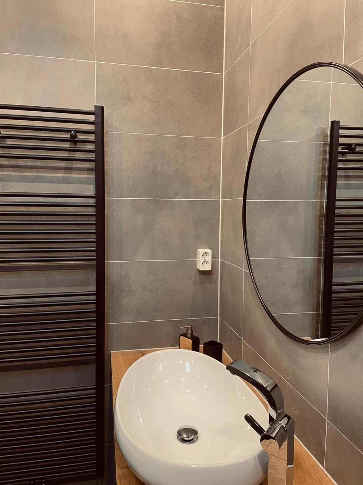 Vakantiehuis de Heide