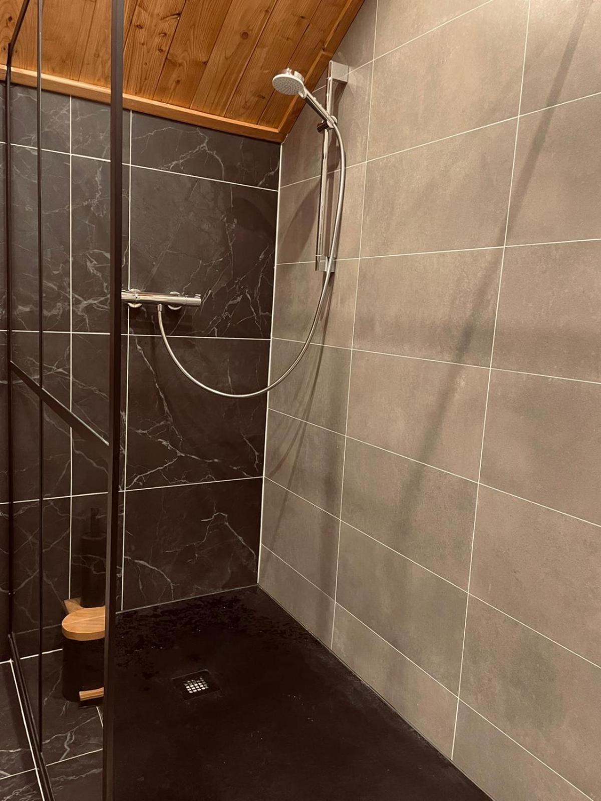 Vakantiehuis de Heide