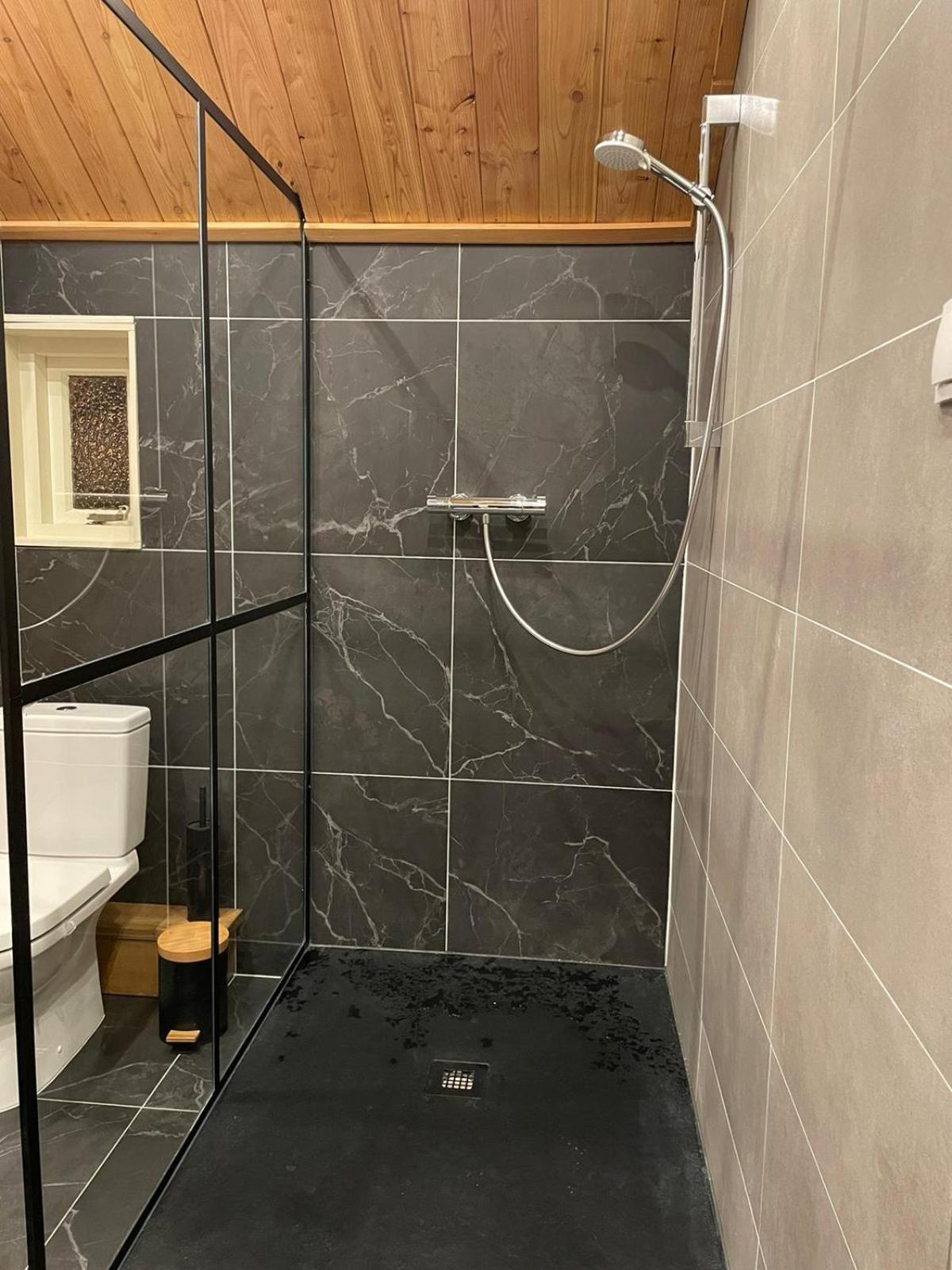 Vakantiehuis de Heide