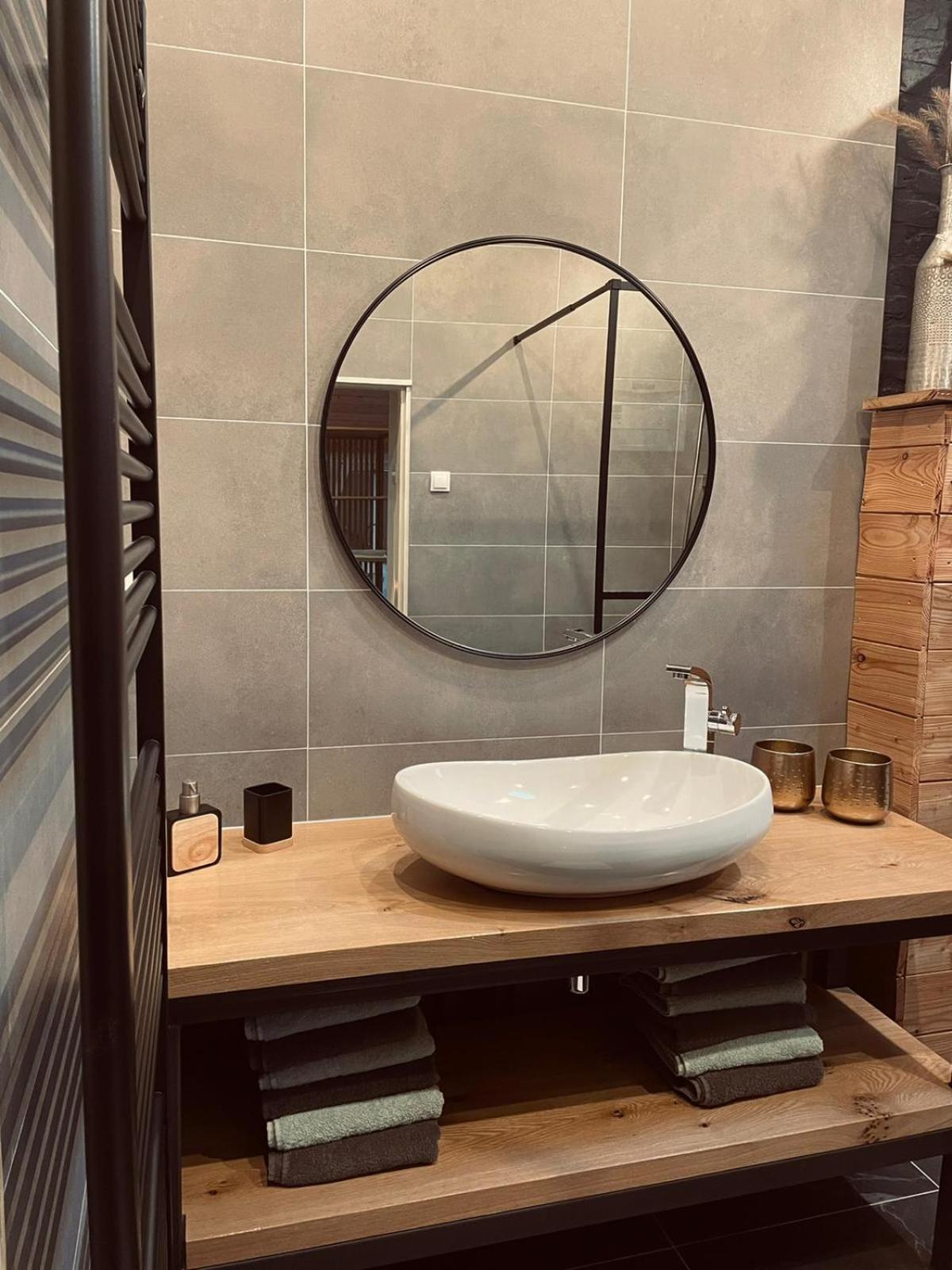 Vakantiehuis de Heide