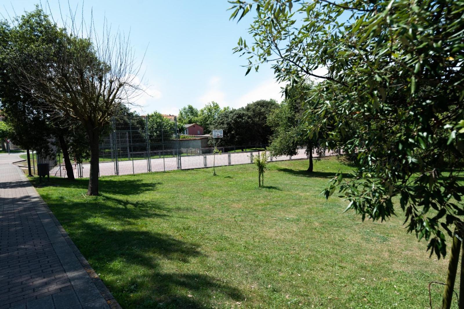 4 Mares Apartamentos M