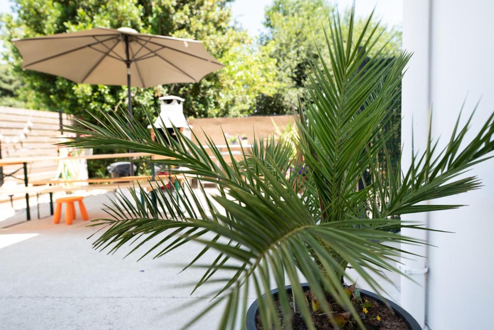 4 Mares Apartamentos M