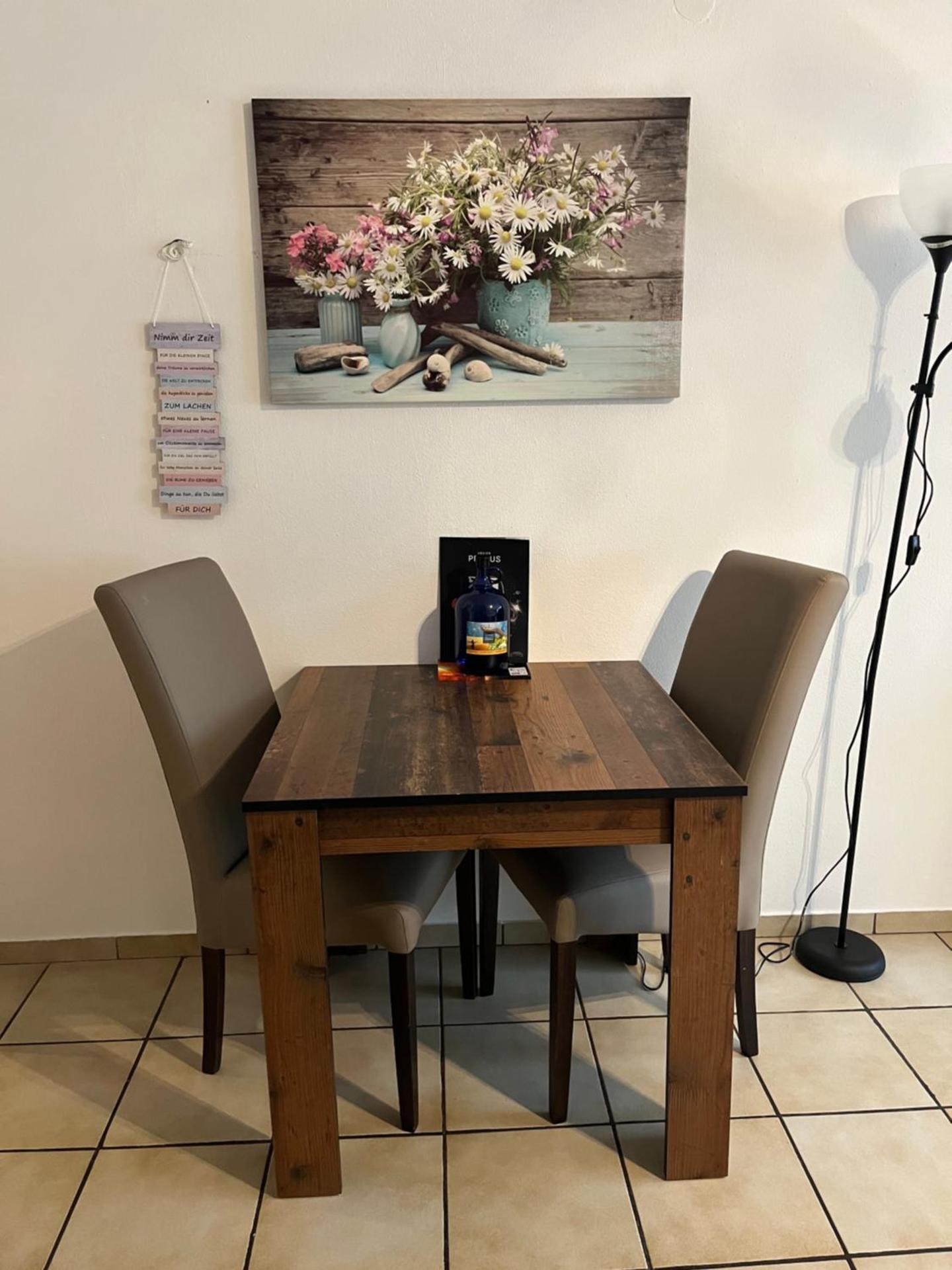 Quartier Lindleinstrasse