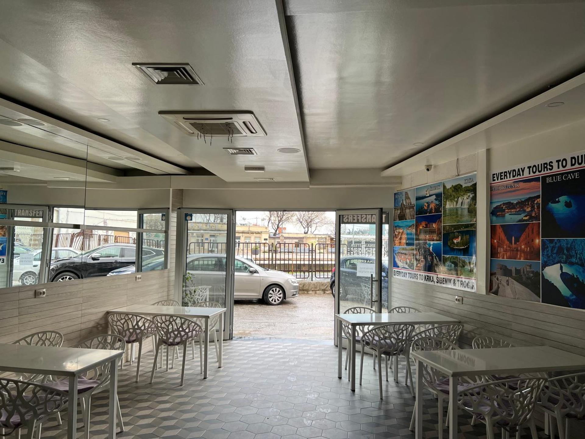 Apartments Villa Simoni