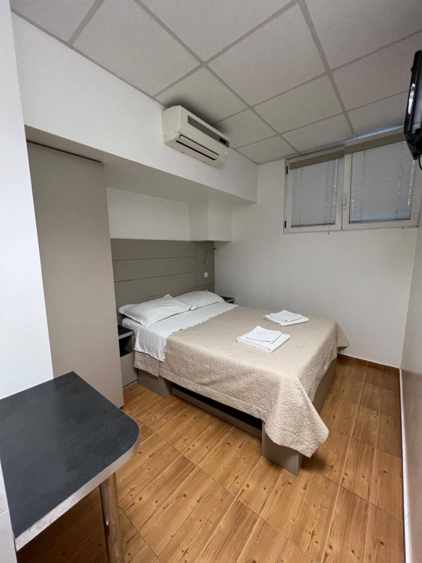 Apartments Villa Simoni