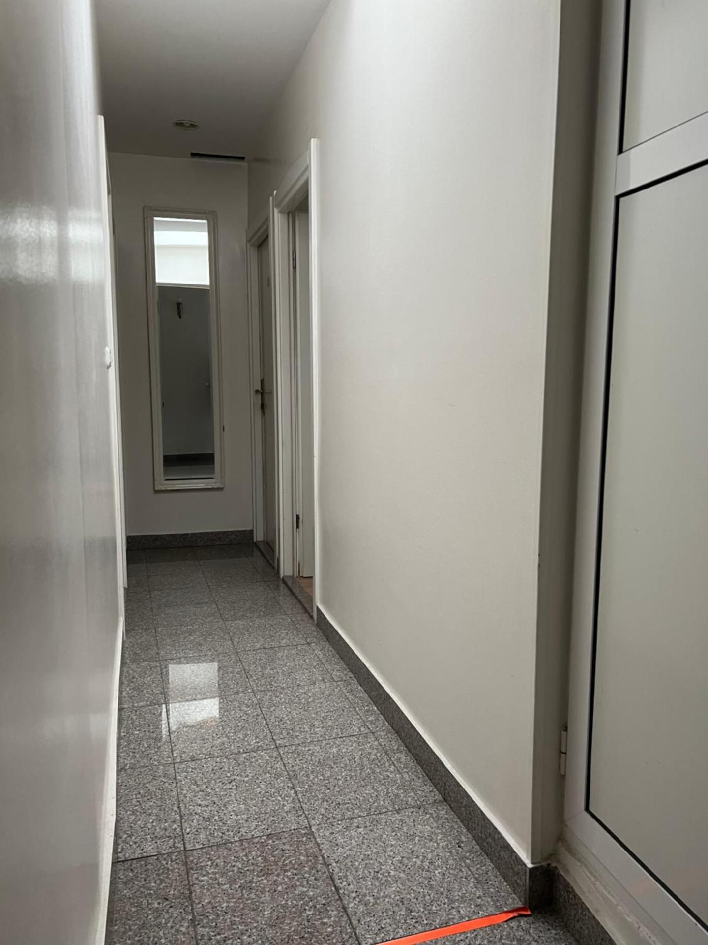 Apartments Villa Simoni