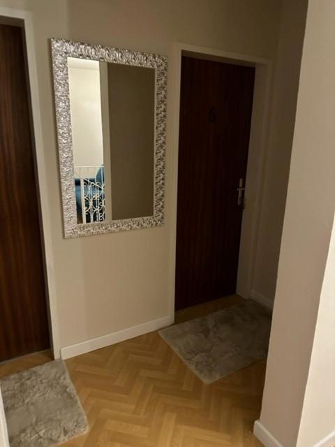 Pension COLUMBIA inkl. Frühstück im Zentraum