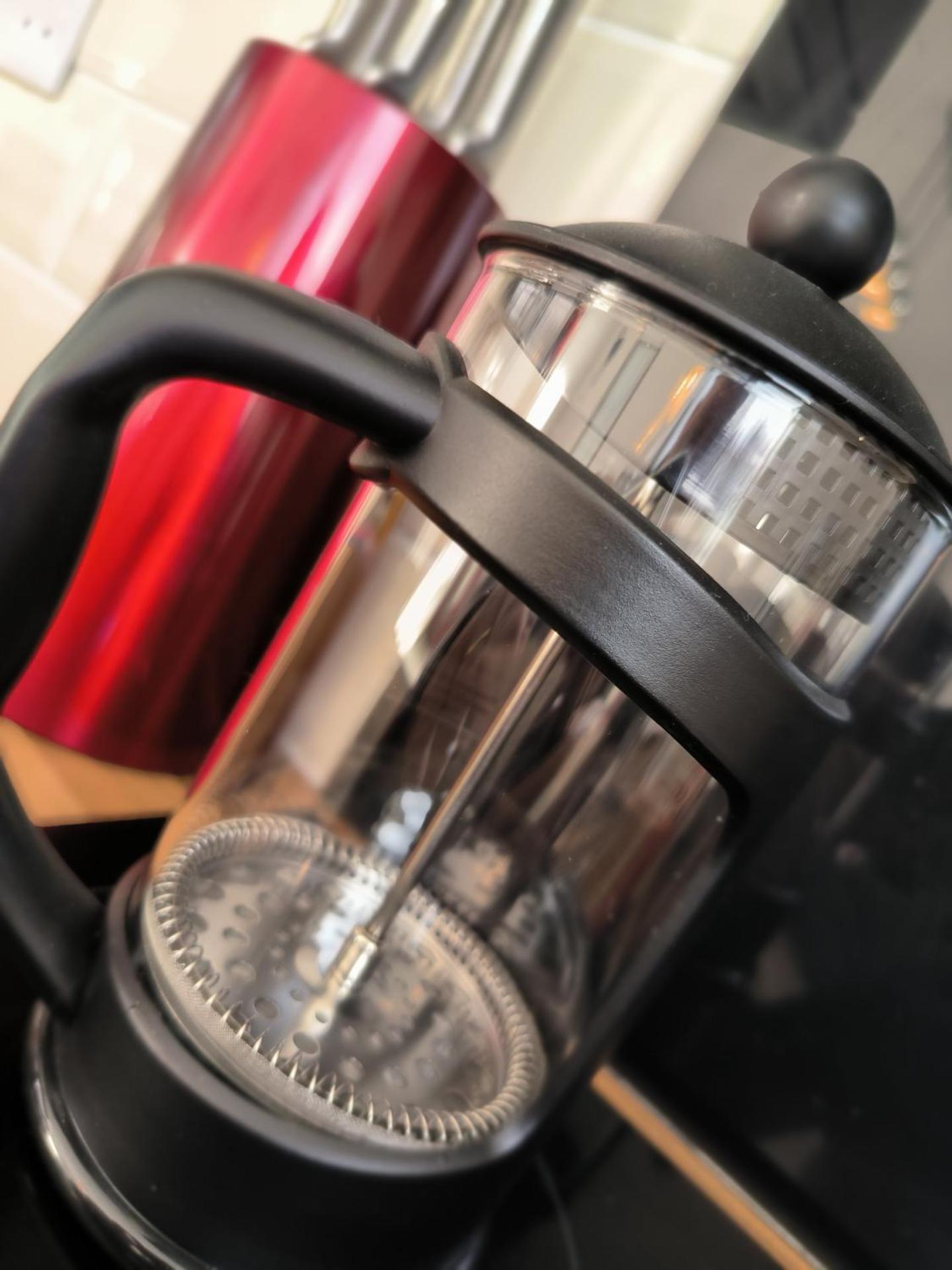 Home Close to Center Parcs Longford