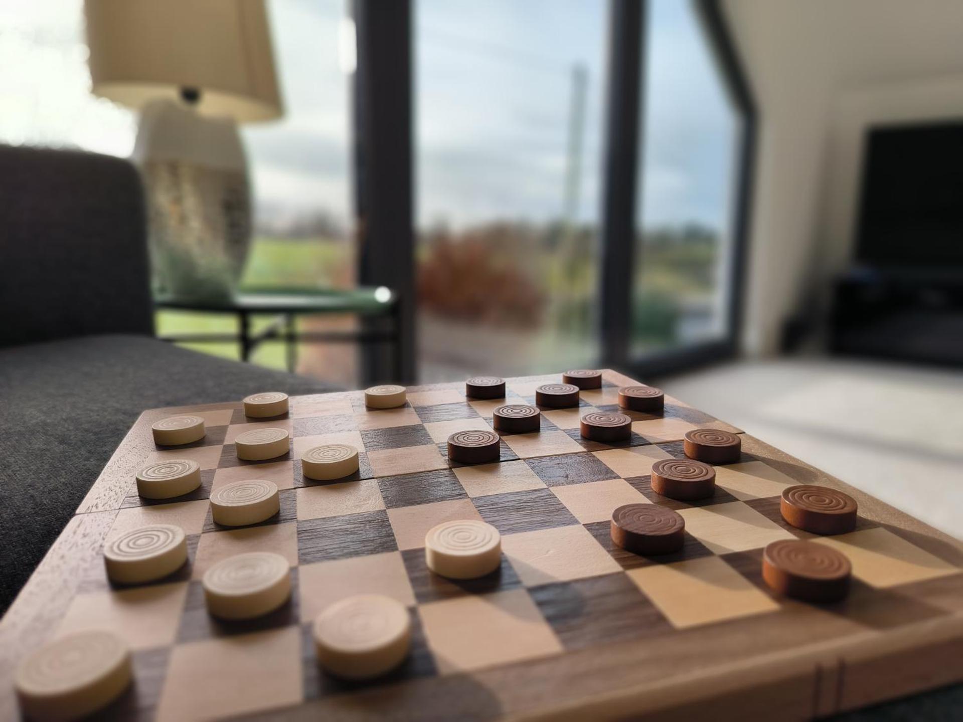 Home Close to Center Parcs Longford