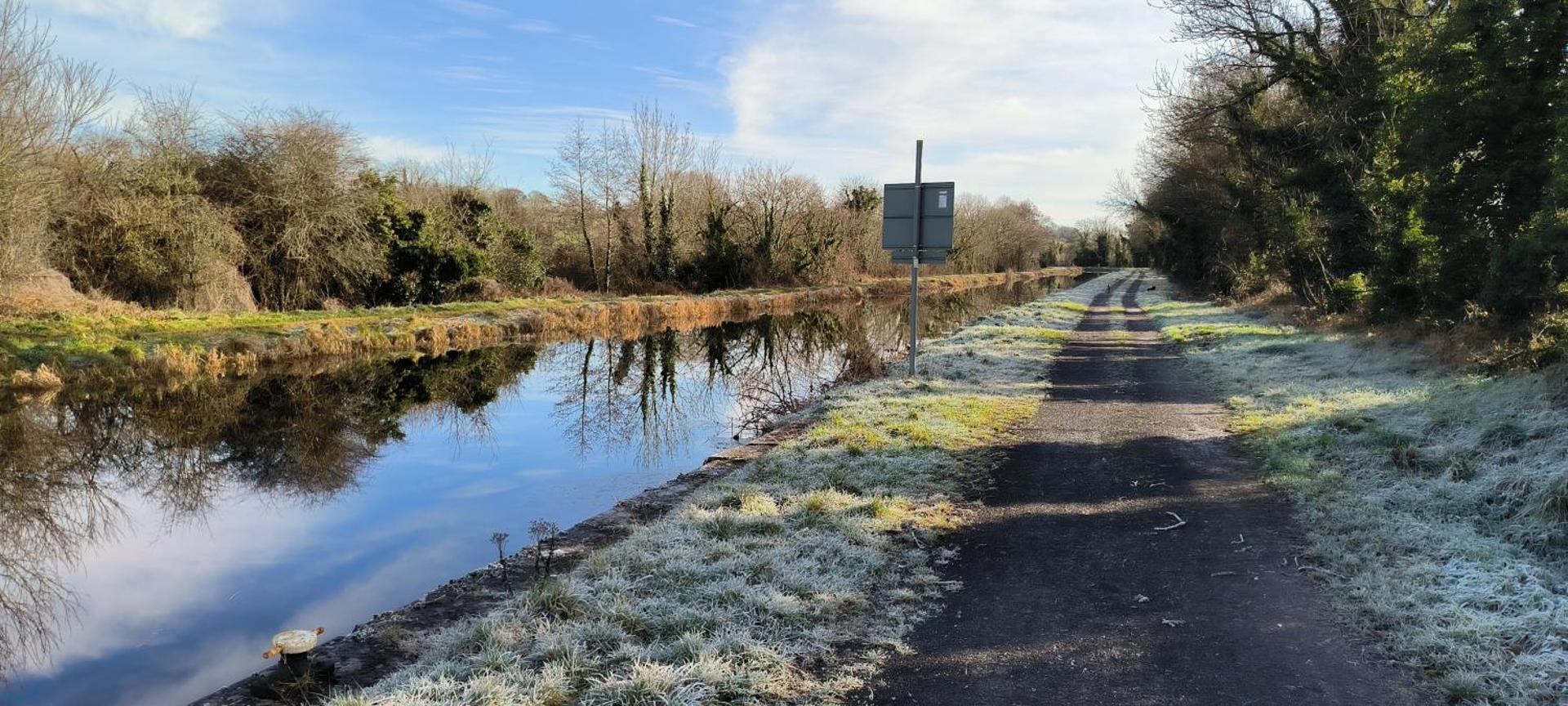 Home Close to Center Parcs Longford